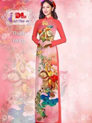 1638156467 vai ao dai cao cap dep (4)